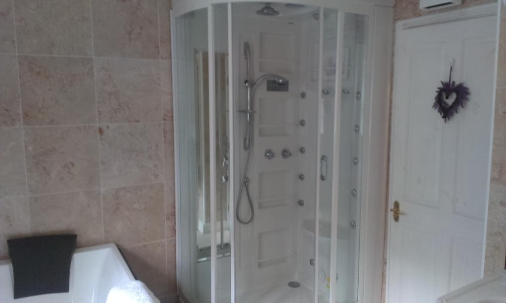 Tregarth Pant Teg B & B المظهر الخارجي الصورة