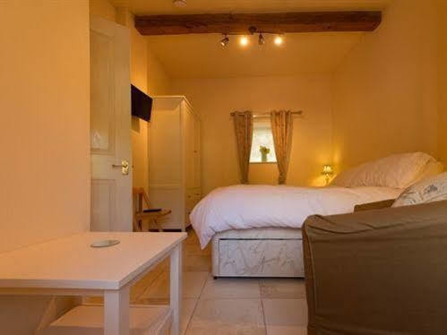 Tregarth Pant Teg B & B المظهر الخارجي الصورة