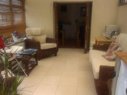 Tregarth Pant Teg B & B المظهر الخارجي الصورة
